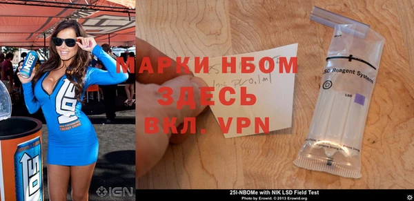 ПСИЛОЦИБИНОВЫЕ ГРИБЫ Няндома
