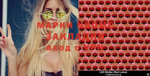 МДПВ Алексин